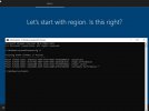 W10 screen3.jpg