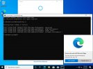 W10 screen4.jpg