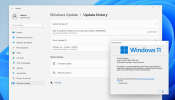 Win7-NTLite-2021-10-10-21-27-39.png