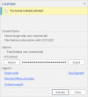 NTLite_2021-10-16_22-47-28.png NTLite_2021-10-16_22-47-28.png