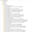 Untitled.png