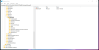 computer.png