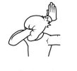 Extreme_facepalm.jpg