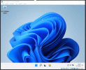 Animation.gif