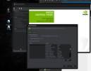 Control panel.png