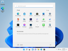 Win7-NTLite-2021-11-14-15-59-09.png