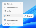 1636962580786.png