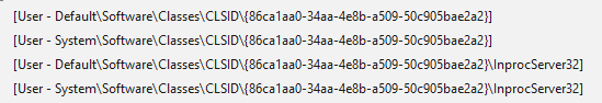 Screenshot_3.png