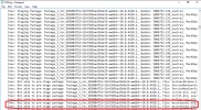KB_Error_Svr2016_2.PNG