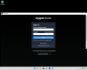 Win7-NTLite-2021-11-24-19-38-12.png