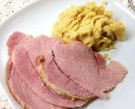 Ham n pease pudding.jpg