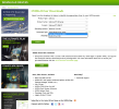 NVidia.png