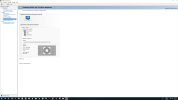 Control Panel.jpg