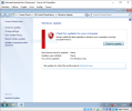 win7-winupdate-remains.PNG