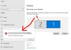 Display Setting problem.jpg