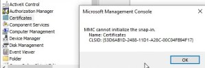 mmc 3.jpg mmc 3.jpg