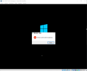 error1.png error1.png