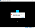 error2.png error2.png