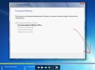 Screenshot_20220124-223646_Chrome.jpg