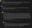 1644529225855.png