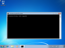 Win7-NTLite-2022-02-28-18-13-47.png