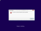 Win7-NTLite-2022-02-28-18-14-05.png