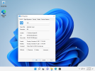 Win7-NTLite-2022-03-06-23-49-35.png