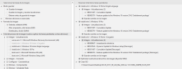 Captura de pantalla -2022-03-08 17-45-05.png