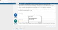 windows script host.jpg
