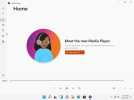 Win7-NTLite-2022-03-16-18-47-34.png