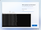 Win7-NTLite-2022-03-17-23-14-26.png