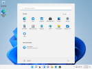 Win7-NTLite-2022-03-17-23-18-22.png