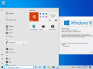 Win7-NTLite-2022-03-31-18-45-27.png