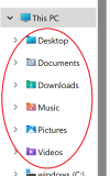 folder_redirection.png folder_redirection.png