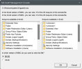 group_policy_version.png group_policy_version.png