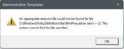 group_policy_missing_definition.png group_policy_missing_definition.png