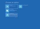 Win7-NTLite-2022-04-19-19-34-37.png