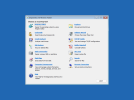 Win7-NTLite-2022-04-19-19-35-06.png