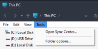 sync.png