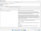 Win7-NTLite-2022-04-27-14-14-57.png