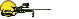 ia_100000135.gif