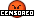 ia_100000054.gif