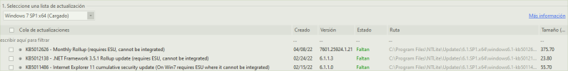 Captura de pantalla -2022-05-03 08-48-30.png
