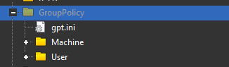 gpo nohidden.png