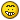 ia_100000110.gif