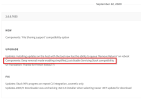 2022-05-18 00_10_28-Changelog 2020 – NTLite.png