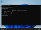 Windows 10 x64-2022-06-03-20-57-24.png