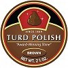 turd-polish - Copy.jpg