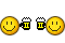 ia_100000047.gif