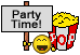 ia_100000247.gif